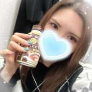 ヒメ日記 2025/01/17 15:50 投稿 えりか 千葉人妻花壇