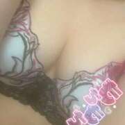 ヒメ日記 2025/01/18 14:06 投稿 えりか 千葉人妻花壇