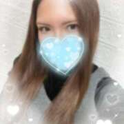 ヒメ日記 2025/01/21 12:00 投稿 えりか 千葉人妻花壇