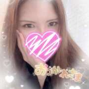 ヒメ日記 2025/01/23 22:30 投稿 えりか 千葉人妻花壇