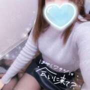 ヒメ日記 2025/02/01 19:02 投稿 えりか 千葉人妻花壇