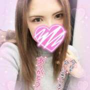 ヒメ日記 2025/02/02 02:00 投稿 えりか 千葉人妻花壇