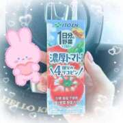 ヒメ日記 2025/02/06 16:09 投稿 えりか 千葉人妻花壇