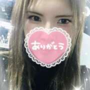 ヒメ日記 2025/02/07 18:31 投稿 えりか 千葉人妻花壇