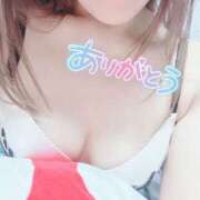 ヒメ日記 2025/02/07 22:05 投稿 えりか 千葉人妻花壇