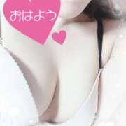 ヒメ日記 2025/02/08 11:26 投稿 えりか 千葉人妻花壇