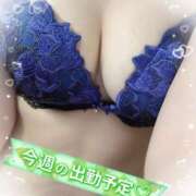 ヒメ日記 2025/02/10 22:00 投稿 えりか 千葉人妻花壇