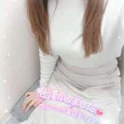 ヒメ日記 2025/02/11 14:00 投稿 えりか 千葉人妻花壇