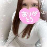 ヒメ日記 2025/02/12 21:00 投稿 えりか 千葉人妻花壇