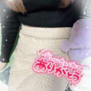 ヒメ日記 2025/02/15 22:16 投稿 えりか 千葉人妻花壇