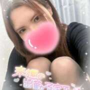 ヒメ日記 2025/02/16 01:00 投稿 えりか 千葉人妻花壇