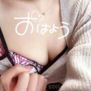 ヒメ日記 2025/02/18 09:46 投稿 えりか 千葉人妻花壇