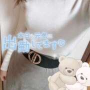 ヒメ日記 2025/02/18 13:52 投稿 えりか 千葉人妻花壇