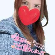 ヒメ日記 2025/02/21 15:02 投稿 えりか 千葉人妻花壇