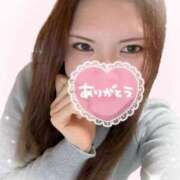 ヒメ日記 2025/02/25 22:15 投稿 えりか 千葉人妻花壇