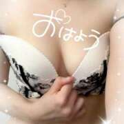 ヒメ日記 2025/02/27 09:34 投稿 えりか 千葉人妻花壇