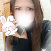 ヒメ日記 2025/02/28 13:02 投稿 えりか 千葉人妻花壇