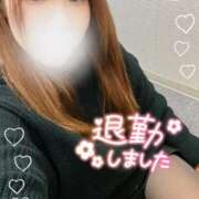 ヒメ日記 2025/02/28 20:54 投稿 えりか 千葉人妻花壇