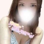 ヒメ日記 2025/03/04 21:00 投稿 えりか 千葉人妻花壇