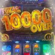 ヒメ日記 2025/03/08 21:01 投稿 えりか 千葉人妻花壇