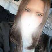 ヒメ日記 2025/03/14 16:15 投稿 えりか 千葉人妻花壇