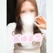 ヒメ日記 2025/03/15 11:21 投稿 えりか 千葉人妻花壇