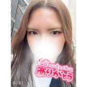 ヒメ日記 2025/03/16 12:01 投稿 えりか 千葉人妻花壇