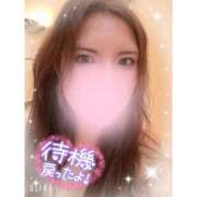 ヒメ日記 2025/03/18 12:05 投稿 えりか 千葉人妻花壇