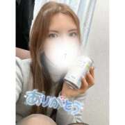 ヒメ日記 2025/03/18 13:15 投稿 えりか 千葉人妻花壇