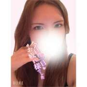 ヒメ日記 2025/03/18 19:01 投稿 えりか 千葉人妻花壇