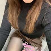 ヒメ日記 2025/03/21 12:03 投稿 えりか 千葉人妻花壇