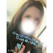 ヒメ日記 2025/03/21 19:01 投稿 えりか 千葉人妻花壇