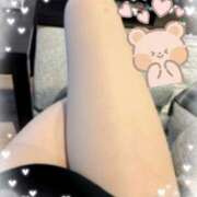 ヒメ日記 2025/03/22 16:27 投稿 えりか 千葉人妻花壇