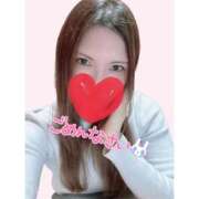 ヒメ日記 2025/04/04 11:31 投稿 えりか 千葉人妻花壇