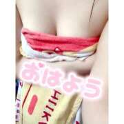 ヒメ日記 2025/04/10 08:00 投稿 えりか 千葉人妻花壇