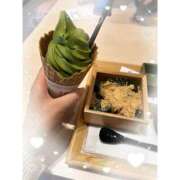 ヒメ日記 2025/04/15 18:31 投稿 えりか 千葉人妻花壇