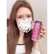 ヒメ日記 2025/04/18 13:06 投稿 えりか 千葉人妻花壇