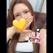 ヒメ日記 2025/04/18 21:02 投稿 えりか 千葉人妻花壇