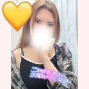 ヒメ日記 2025/04/19 17:02 投稿 えりか 千葉人妻花壇