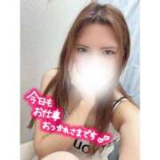 ヒメ日記 2025/04/22 20:15 投稿 えりか 千葉人妻花壇