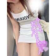 ヒメ日記 2025/04/23 21:45 投稿 えりか 千葉人妻花壇