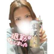 ヒメ日記 2025/04/25 23:40 投稿 えりか 千葉人妻花壇