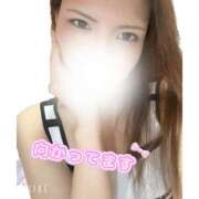 ヒメ日記 2025/04/26 16:23 投稿 えりか 千葉人妻花壇