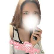 ヒメ日記 2025/04/26 16:55 投稿 えりか 千葉人妻花壇