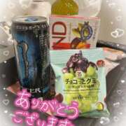 ヒメ日記 2025/04/26 21:03 投稿 えりか 千葉人妻花壇