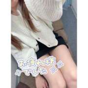 ヒメ日記 2025/04/28 22:18 投稿 えりか 千葉人妻花壇