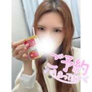 ヒメ日記 2025/05/02 18:58 投稿 えりか 千葉人妻花壇