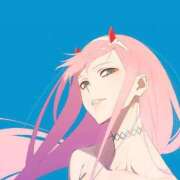 ヒメ日記 2025/05/04 14:16 投稿 えりか 千葉人妻花壇