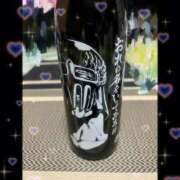 ヒメ日記 2025/05/16 22:30 投稿 えりか 千葉人妻花壇