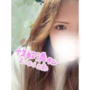 ヒメ日記 2025/05/31 14:01 投稿 えりか 千葉人妻花壇